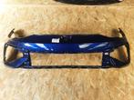 BUMPER VOOR Volkswagen Golf VIII (CD1) (5H0807221E), Gebruikt, Voor, Volkswagen, Bumper