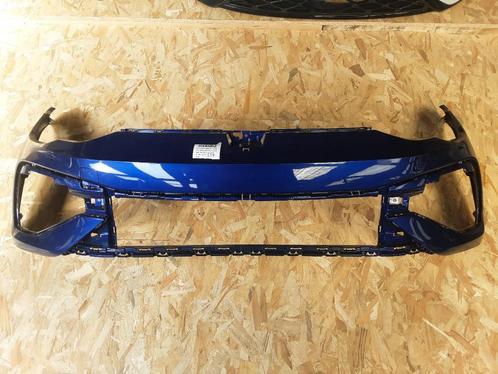BUMPER VOOR Volkswagen Golf VIII (CD1) (5H0807221E), Auto-onderdelen, Carrosserie, Bumper, Volkswagen, Voor, Gebruikt