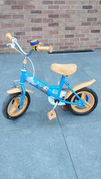 Vélo enfant, Fietsen en Brommers, Fietsen | Kinderfietsjes, Ophalen