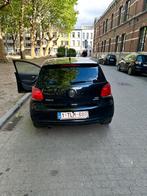 Volkswagen Polo 1.6 TDI Export, Bluetooth, Particulier, Te koop, Polo
