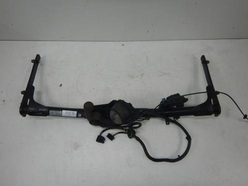 VW Golf 7 Facelift zwenkbare trekhaak 5G0803880D, Auto-onderdelen, Trekhaken