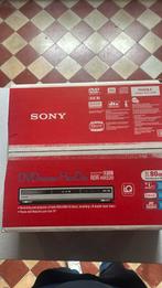 Sony rdr Hx 520, Ophalen, Zo goed als nieuw, Sony