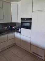 Keuken op te halen, Huis en Inrichting, Keuken | Complete keukens, Ophalen
