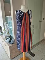 XANDRES  kleed, Kleding | Dames, Jurken, Ophalen of Verzenden, Zo goed als nieuw, Maat 38/40 (M)