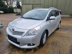 Toyota Corolla Verso, Auto's, Particulier, Te koop, Corolla