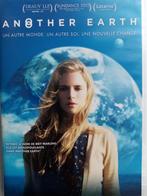 Another earth / DVD, Ophalen of Verzenden, Zo goed als nieuw