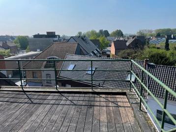 Appartement te koop in Lokeren beschikbaar voor biedingen