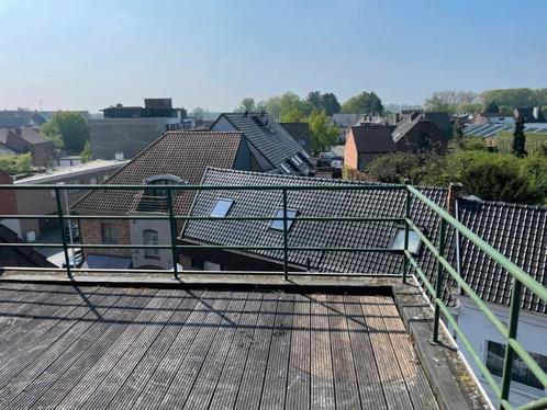 Appartement te koop in Lokeren, Immo, Huizen en Appartementen te koop, Appartement, D