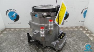 Dynamo BMW 225XE  Hybrid 7649390 beschikbaar voor biedingen