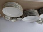 Servies, Huis en Inrichting, Keuken | Servies, Ophalen, Overige materialen, Zo goed als nieuw, Overige stijlen