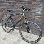 Sportieve fiets, Fietsen en Brommers, Ophalen