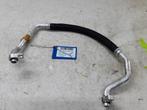 AIRCO LEIDING Opel Mokka / Mokka X (95376416), Gebruikt, Opel