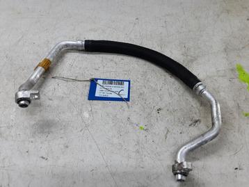 DURITE CLIMATISATION Opel Mokka / Mokka X (95376416), Utilisé, Opel
