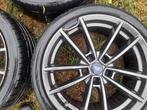 Ford velgen, Auto-onderdelen, Ophalen, 18 inch, Gebruikt, Velg(en)