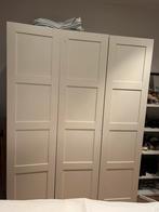 IKEA PAX/BERGSBO kledingkast, Huis en Inrichting, Ophalen, Gebruikt
