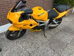 suzuki sv 650 gaat weg in onderdelen zie omschrijving, Ophalen of Verzenden, Gebruikt