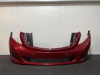 Voorbumper van een Mercedes V-Klasse (197), 3 maanden garantie, Gebruikt, Mercedes-Benz, Bumper