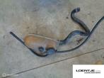 Koelvloeistofreservoir BMW e30 320i 325i m20, Auto-onderdelen, Gebruikt, Ophalen of Verzenden, BMW, BMW
