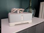 Sonos ZP100 (ZonePlayer 100), Audio, Tv en Foto, Versterkers en Ontvangers, Zo goed als nieuw