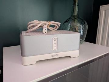 Sonos ZP100 (ZonePlayer 100) beschikbaar voor biedingen