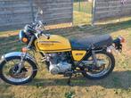Honda 400 Four