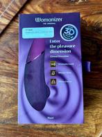 Womanizer the original 3D pleasure air, Ophalen of Verzenden, Nieuw, Overige typen