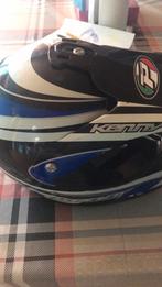 Aide au moteur, Motos, Vêtements | Casques de moto, M, Enfants