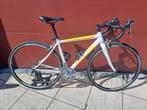 Cannondale Synapse unisex racefiets, ideale beginnersfiets., Fietsen en Brommers, Ophalen, 28 inch, Gebruikt, 47 tot 50 cm