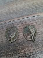 Belgique, Enlèvement ou Envoi