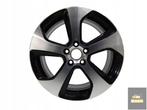 VW Golf VII 5G0 18 inch velg 5G0601025AS origineel, Auto-onderdelen, Banden en Velgen, Gebruikt