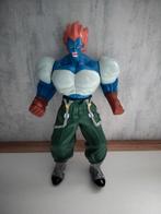 DragonBall Z Super Size Andriod 13, Ophalen of Verzenden, Gebruikt