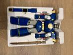 Power rangers ninjor in doos, Verzamelen, Speelgoed, Ophalen