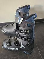 ski laarzen ATOMIC HAWX MAGNA 110s voor schoenmaat 43, Gebruikt, Schoenen, Ophalen of Verzenden, Atomic
