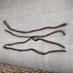 Decoratie takken, Huis en Inrichting, Ophalen of Verzenden, Zo goed als nieuw