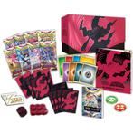 Pokemon Sword & Shield: Astral Radiance Elite Trainer Box, Ophalen of Verzenden, Nieuw, Booster, Foil