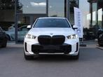 BMW X5 xDrive50e M Sport Pro / MASSAGE / SKYLOUNGE / H-K, Autos, BMW, SUV ou Tout-terrain, 5 places, Cuir, Hybride Électrique/Essence