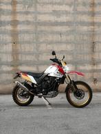 Yamaha tenere 700 retro kit HOLY MOLY Marlboro, Ophalen