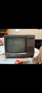 Retro TV, Antiek en Kunst, Ophalen