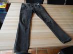 pantalons T164/14 ans, Ophalen, Zo goed als nieuw, Jongen, Broek