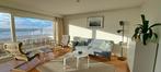 Appartement te huur in Koksijde, Immo, Huizen te huur, Appartement