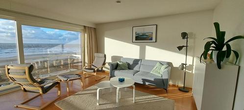 Appartement te huur in Koksijde, Immo, Huizen te huur, Appartement