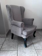 Fauteuil enfant, Huis en Inrichting, Ophalen, Zo goed als nieuw