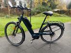 Riese & Muller speedbike - NevoB1 - 45km/u - HS, Gebruikt, Ophalen of Verzenden