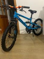 Fiets B Twin 20 ich, Fietsen en Brommers, Ophalen, Zo goed als nieuw