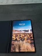 Samsung galaxy tab S7 FE 128GB, Computers en Software, Ophalen, Zo goed als nieuw