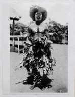 OUDE FOTO uit CONGO  congopresse, Gebruikt, Foto, Ophalen of Verzenden, 1940 tot 1960