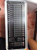 Table de mixage rack 16 canaux Roland M-160, Comme neuf, Enlèvement ou Envoi