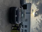 Volkswagen T6, Particulier, Transporter, Te koop, 3 zetels