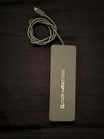 HP, Computers en Software, Harde schijven, Ophalen, Zo goed als nieuw