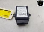 COMPUTER VERLICHTING Ford Transit (01-2013/06-2024), Gebruikt, Ford